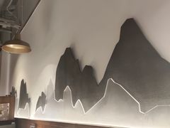 -金鼎轩·滋养小餐馆(联想桥店)
