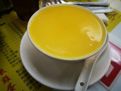 -澳洲牛奶公司(佐敦店)