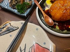 -鸟泉居酒屋·烧鸟·酒馆(百子湾店)