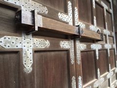 iphone_upload_pic-京都御所