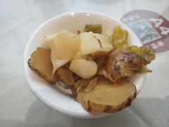 -旅宁大酒店