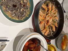 -贝勒爷·酥不腻烤鸭