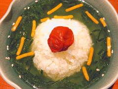 -山杏yama-katsu·吉列炸物