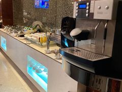 -北京朝阳悠唐皇冠假日酒店