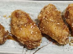 -龍二烧肉酒场(九亭店)