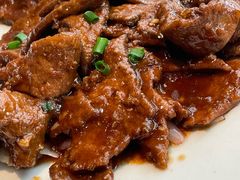 -兴仙饭店·闽味海鲜(马尾总店)