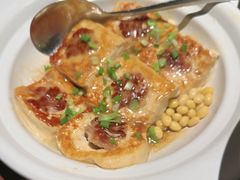 客家酿豆腐-老客家·客家菜(万达店)