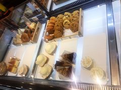 -Seesaw Coffee(环贸iapm店)