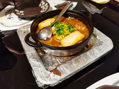 -天狗山料理(省体店)