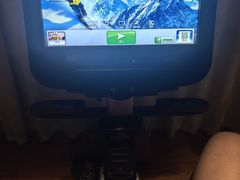 -三清山希尔顿度假酒店