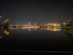 -大小河街