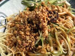 -多鱼炸串麻辣烫(闽江路店)