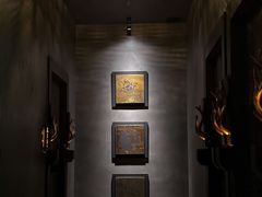 -菩泰·泰式草本按摩SPA(武汉新天地南馆店)