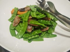 -青岛遇见米兰(八大关店)