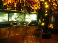 -隐肆威士忌鸡尾酒吧(玉沙国际店)