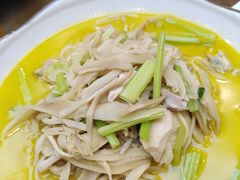 -古道村落(温汤店)