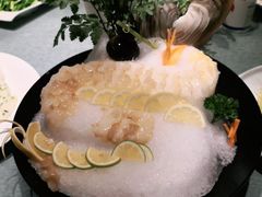-宝燕壹号(徐汇店)
