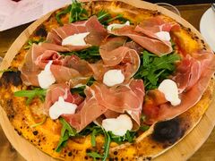-Alimentari Grande(东湖路店)