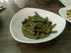 -九毛九西北菜(大东海店)