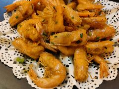 -迪拜七星酒店·京港酒楼