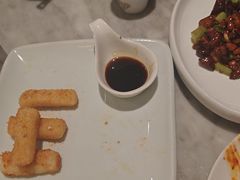 -辛香汇·锦里丨现炒川菜(和信宝龙店)