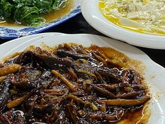 -协和菜馆(凤凰街店)