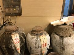 -人全到饭店南京本帮菜馆(云锦路店)