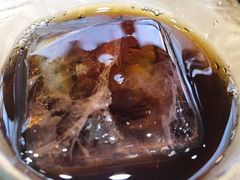 -明谦·Coffee&Cocktail Bar(美您公园店)