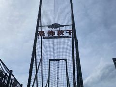 -梦幻奥陶纪景区