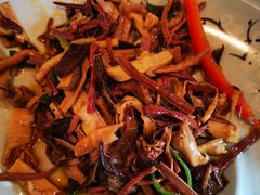 -小厨子私房菜·云南美食店