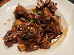 -味仙居(环城南路店)