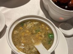 -文兴酒家(晶品店)