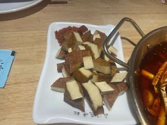 -五丁桥光头香辣蟹(望江橡树林店)