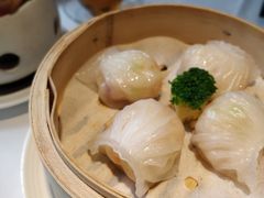 -悦景酒家(罗湖店)
