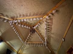 -汤W城市微度假(仓山店)