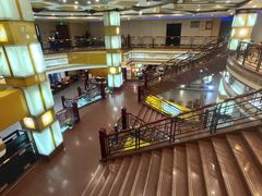 -全聚德(胜利大街店)