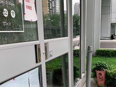 -dotcom coffee古点咖啡(致真大厦店)