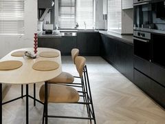 -宅天下装饰·匠心筑家(春熙店)