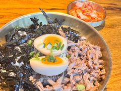 -乐园夜市场(五道口店)