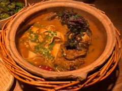 -吃饭皇帝大(解放西路店)