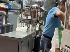 -acquolina·阿果里呐意大利比萨店(紫薇尚层店)