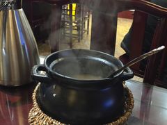 -喻厨粥铺(金岭路店)