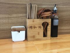 -陈八两面家(华孚写字楼店)