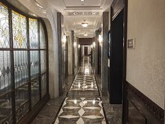 -上海东湖宾馆