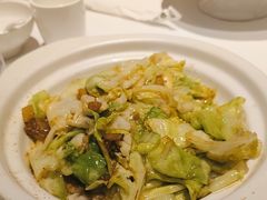 -眉州东坡(清河万象汇店)