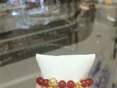 -万达广场(东莞厚街店)