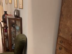 -金谷仓家庭料理(马泉营店)
