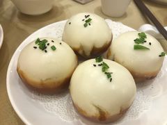 生煎包-金时代顺风大酒店(协泰店)