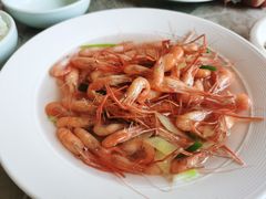 -状元楼(金溪路店)