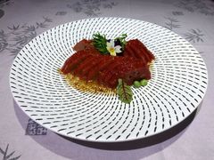 桂花糯米藕-徽州小镇(高新店)